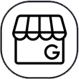 google-plus